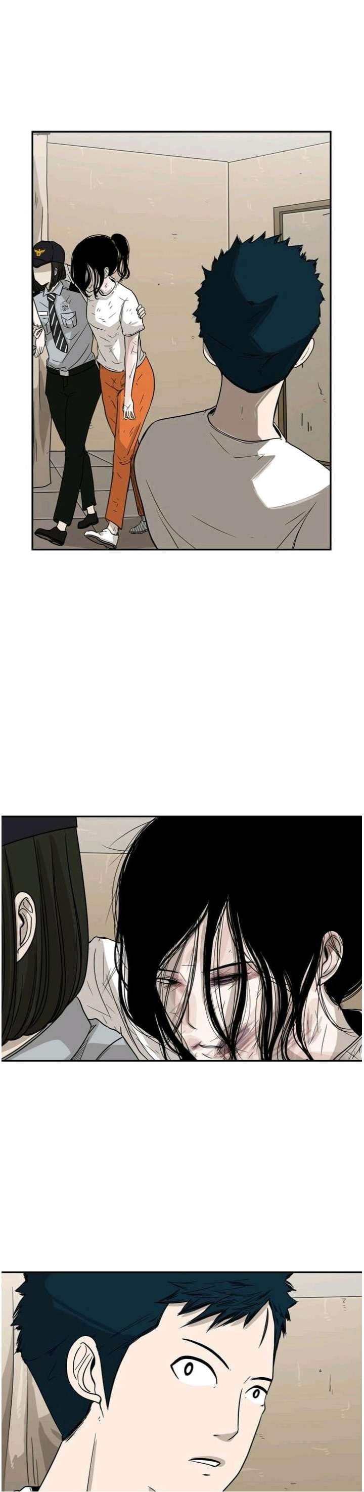 image-komik-shark-chapter-37-27/32