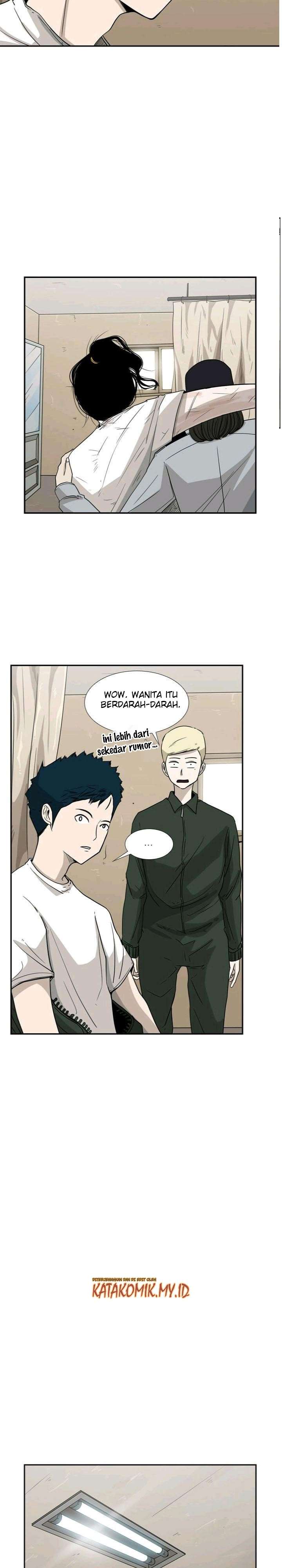 image-komik-shark-chapter-37-28/32