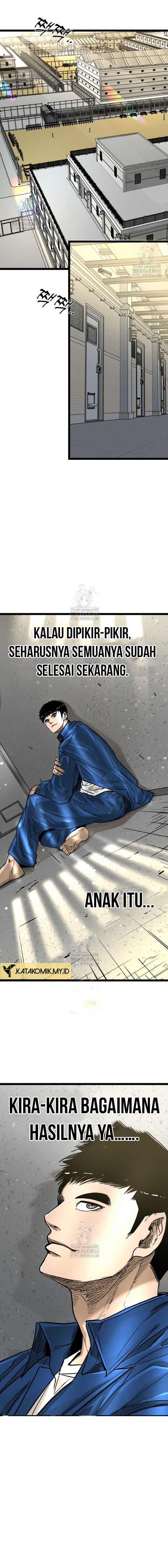 image-komik-shark-chapter-370-1/19