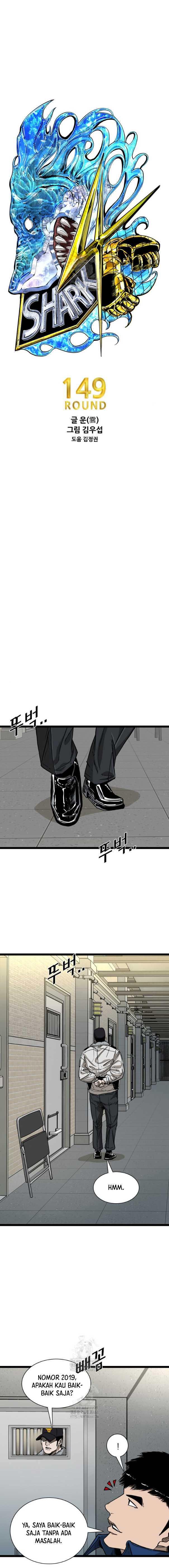 image-komik-shark-chapter-370-2/19