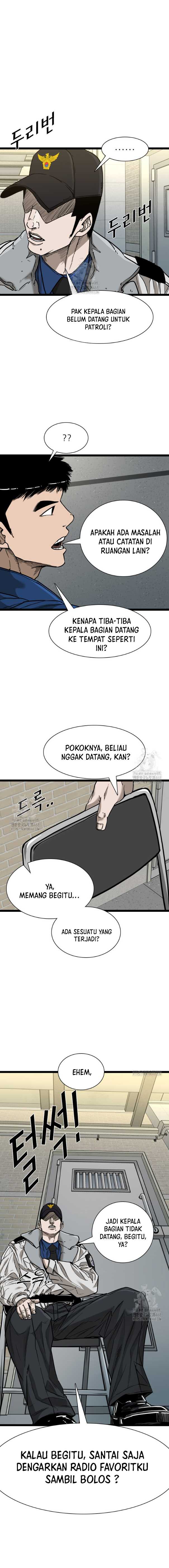 image-komik-shark-chapter-370-3/19