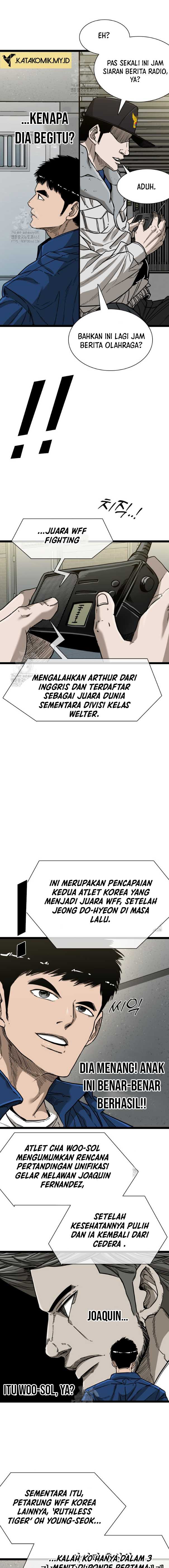 image-komik-shark-chapter-370-4/19