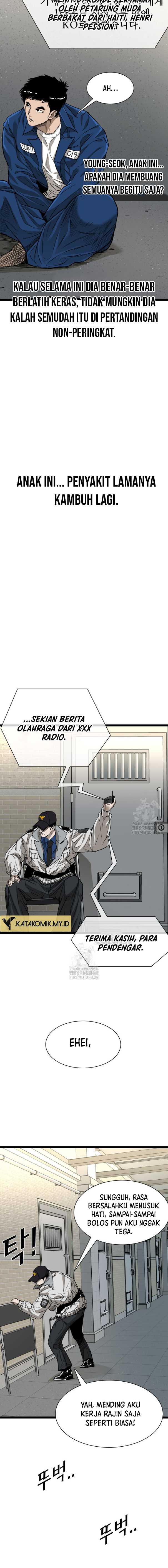 image-komik-shark-chapter-370-5/19