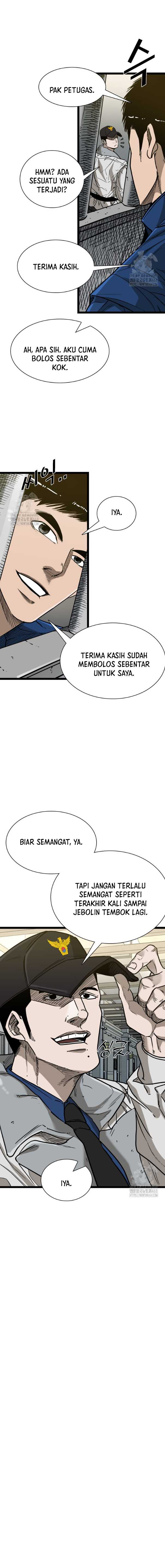 image-komik-shark-chapter-370-6/19