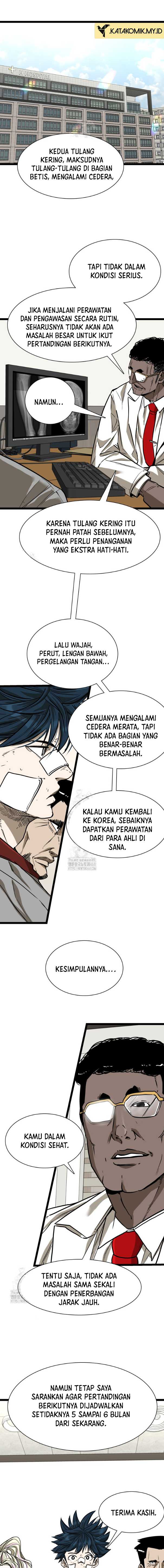 image-komik-shark-chapter-370-7/19