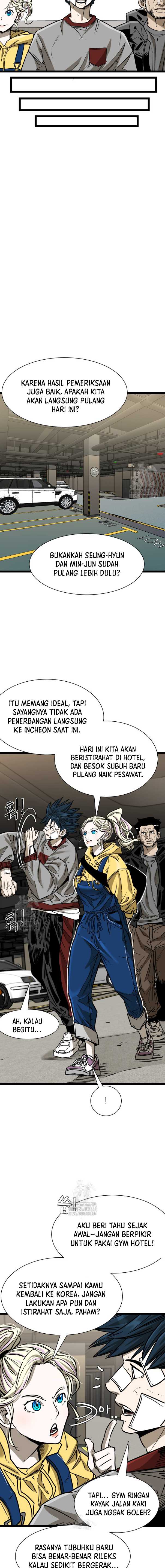 image-komik-shark-chapter-370-8/19