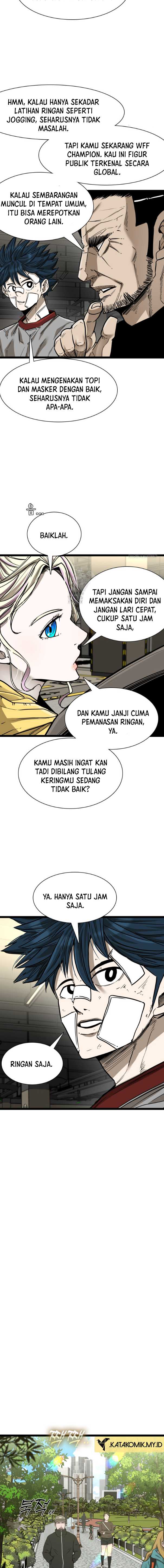 image-komik-shark-chapter-370-9/19