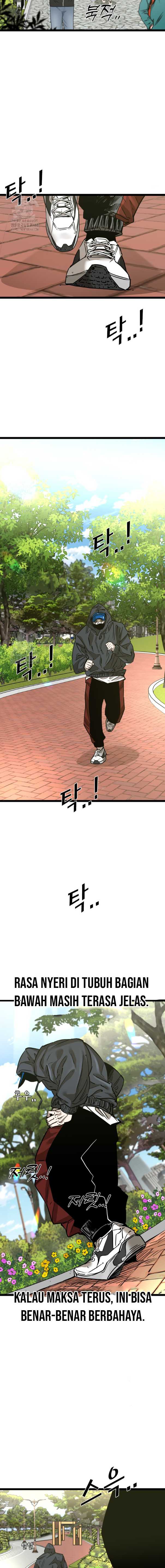 image-komik-shark-chapter-370-10/19