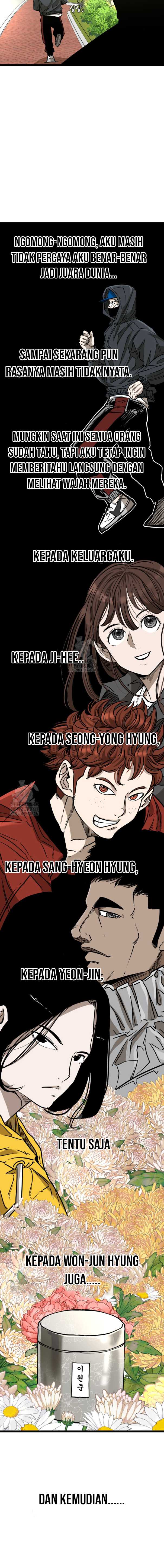 image-komik-shark-chapter-370-11/19