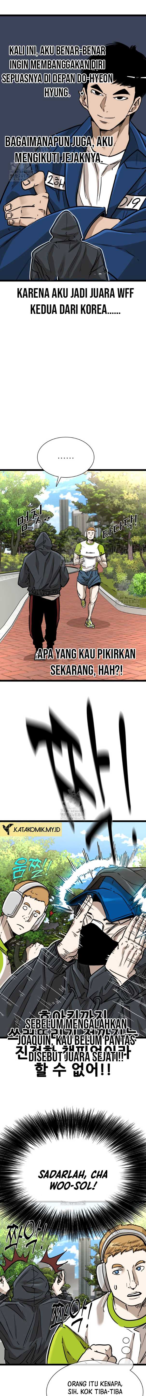 image-komik-shark-chapter-370-12/19