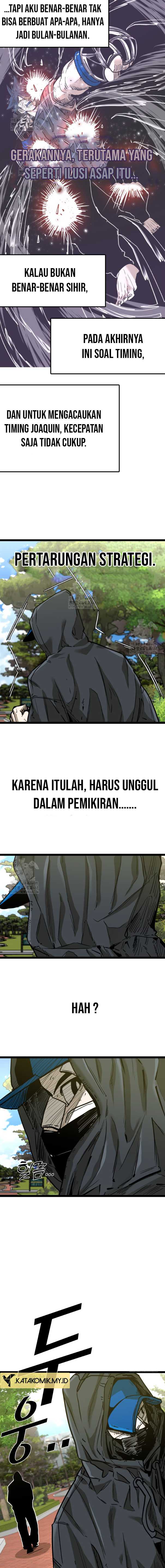 image-komik-shark-chapter-370-14/19