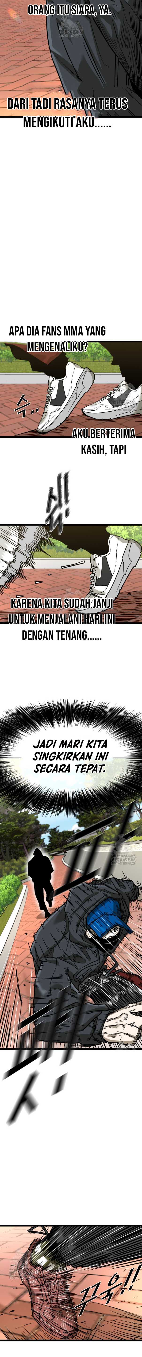 image-komik-shark-chapter-370-15/19