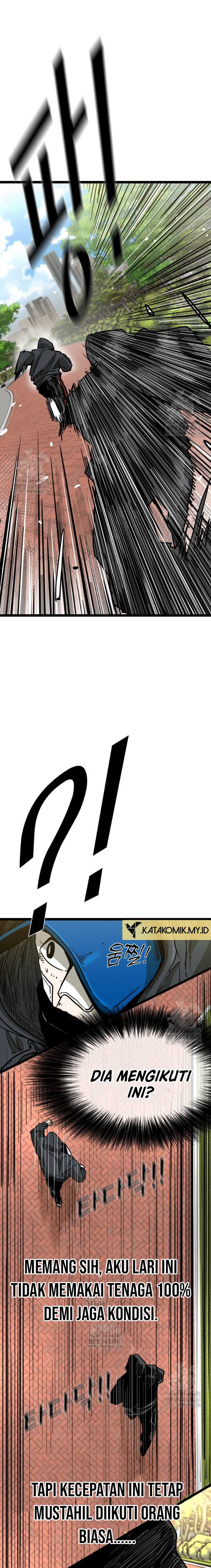 image-komik-shark-chapter-370-16/19