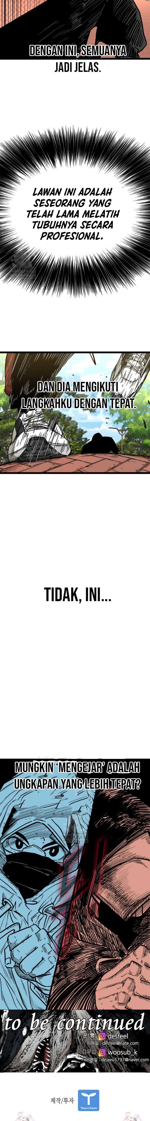 image-komik-shark-chapter-370-17/19