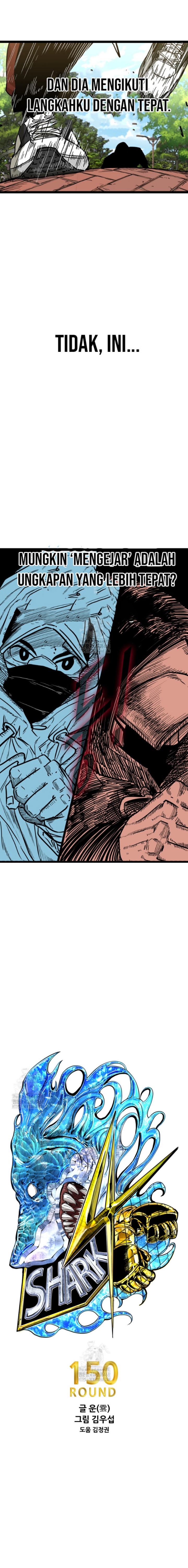 image-komik-shark-chapter-371-1/22