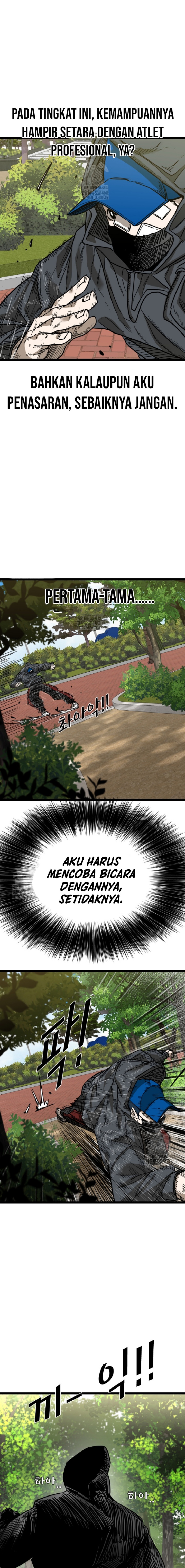 image-komik-shark-chapter-371-6/22