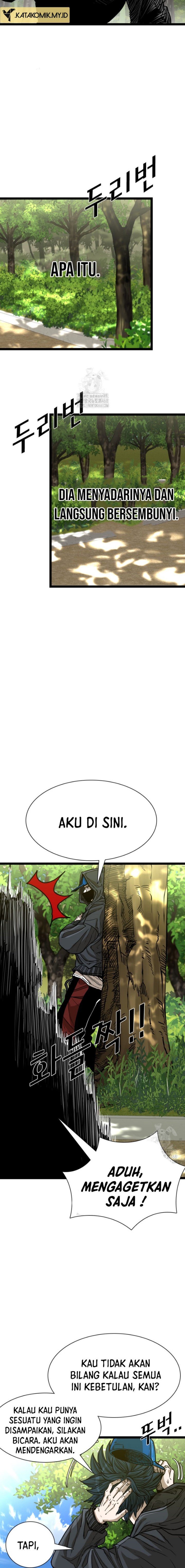 image-komik-shark-chapter-371-7/22