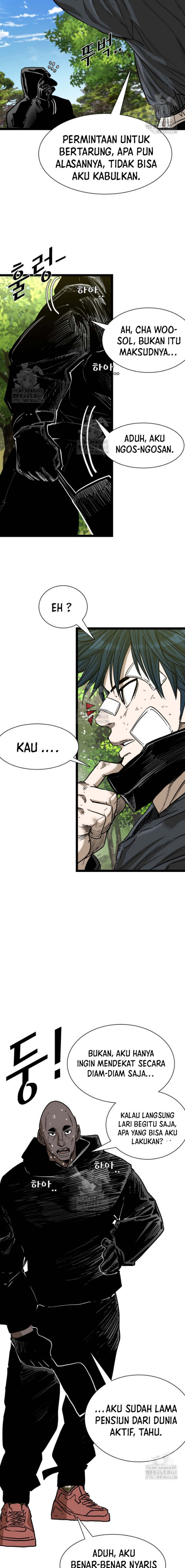 image-komik-shark-chapter-371-8/22