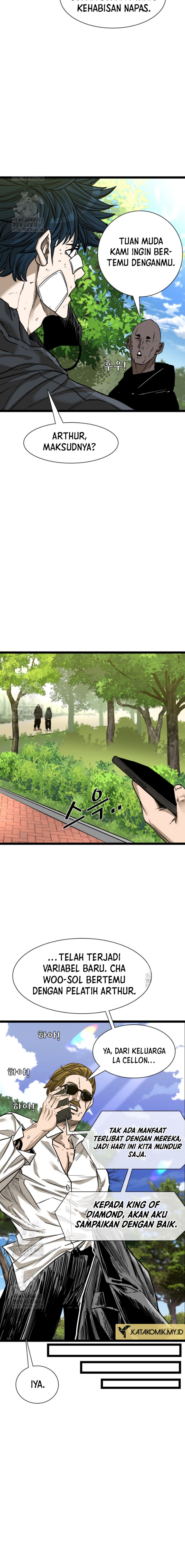 image-komik-shark-chapter-371-9/22