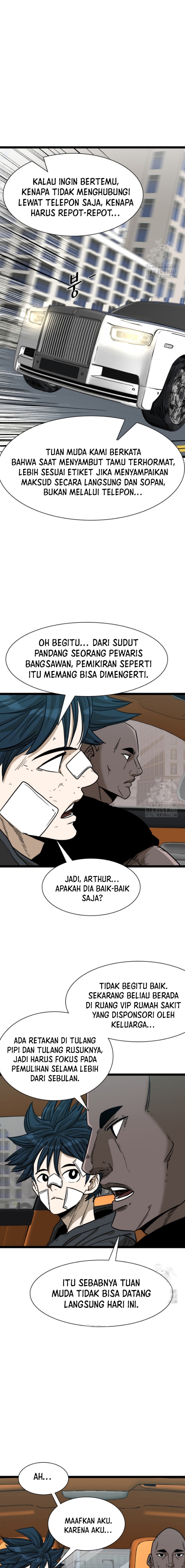 image-komik-shark-chapter-371-10/22