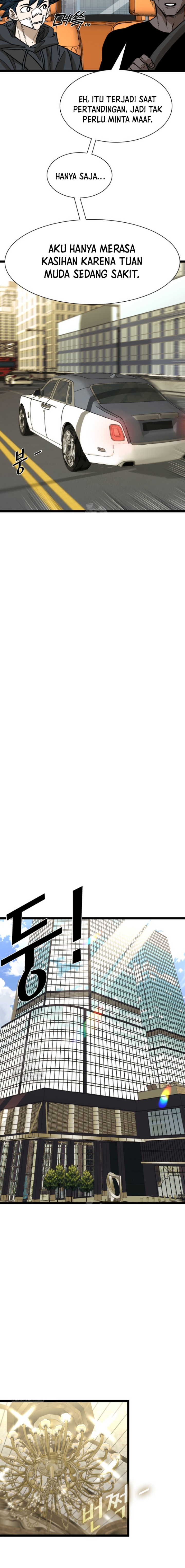 image-komik-shark-chapter-371-11/22