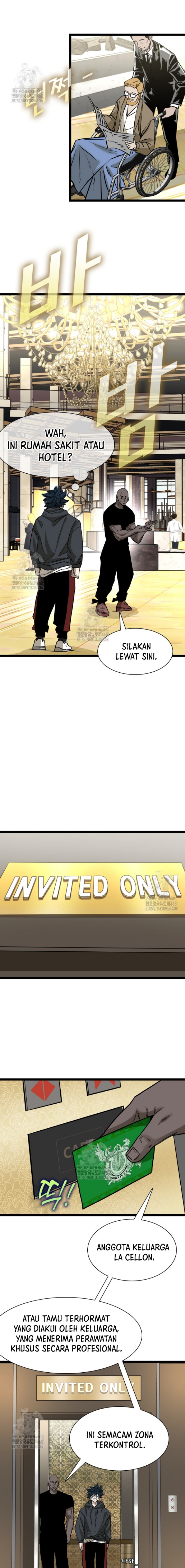 image-komik-shark-chapter-371-12/22