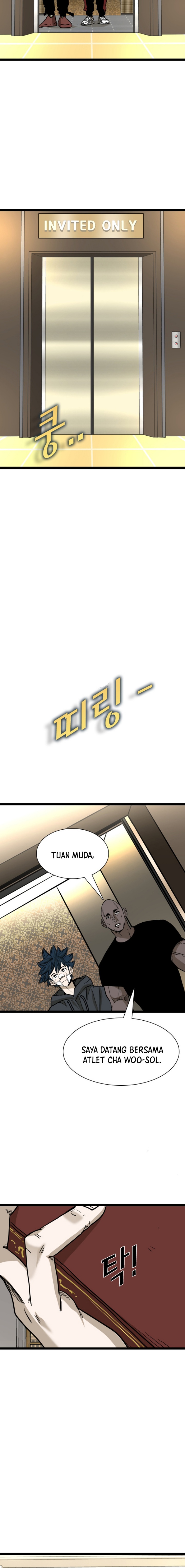 image-komik-shark-chapter-371-13/22