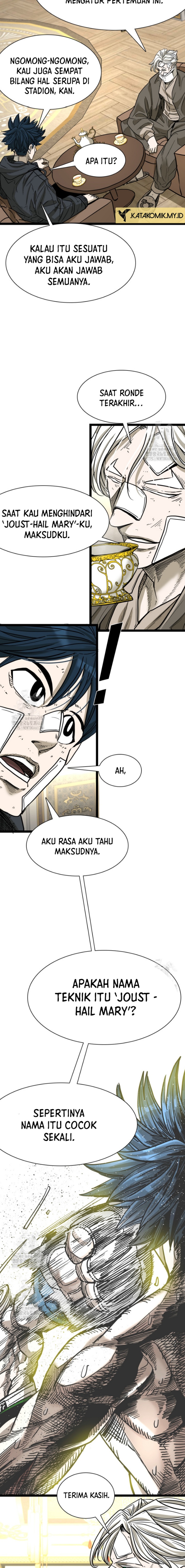 image-komik-shark-chapter-371-15/22