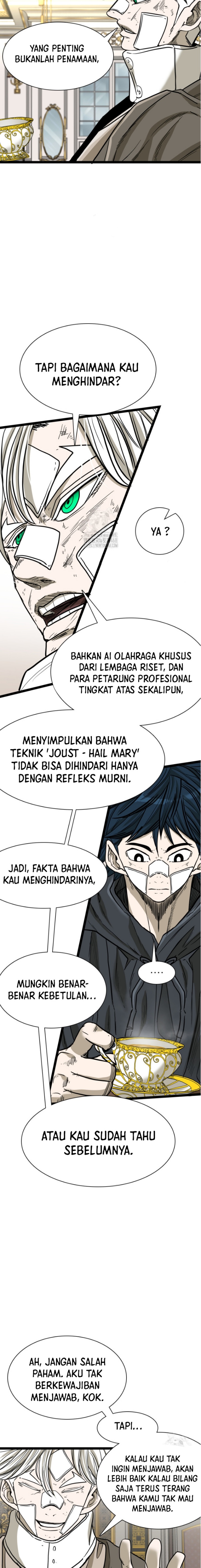 image-komik-shark-chapter-371-16/22