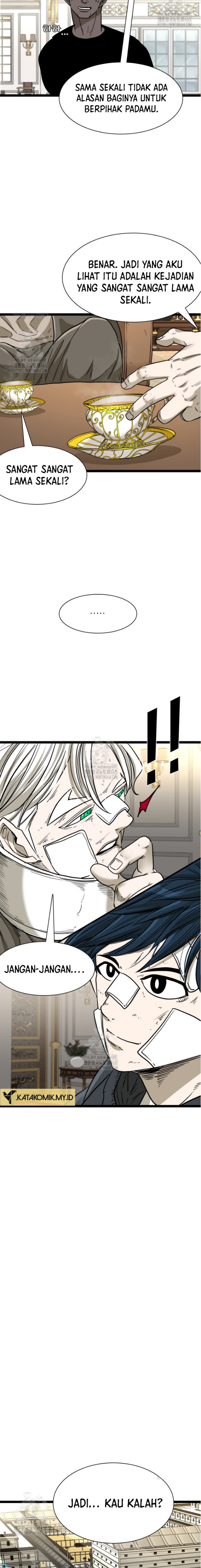 image-komik-shark-chapter-371-18/22