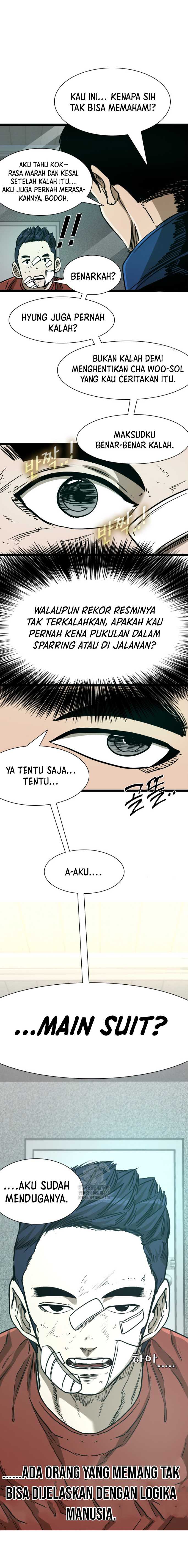 image-komik-shark-chapter-372-1/22