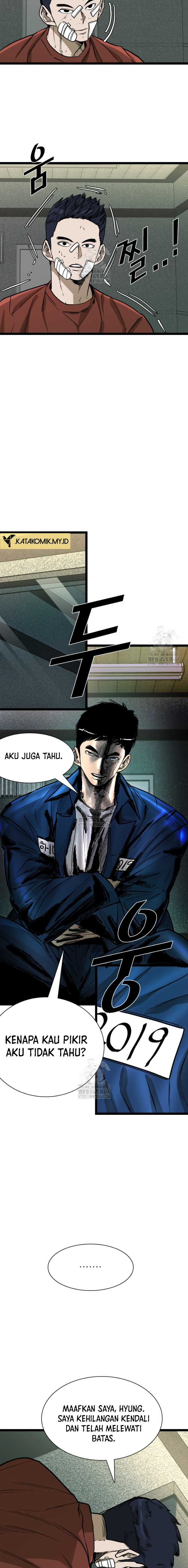 image-komik-shark-chapter-372-3/22