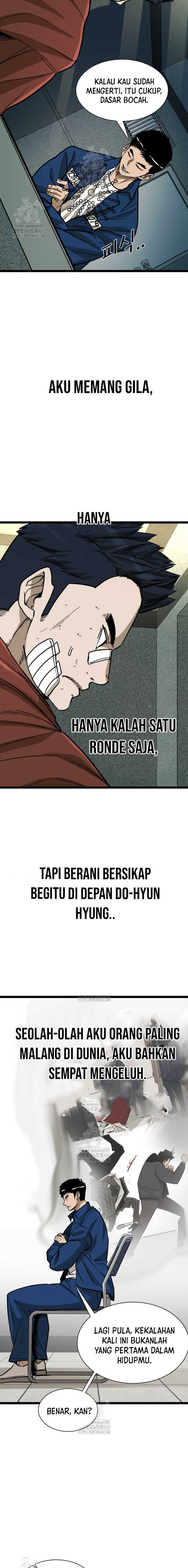 image-komik-shark-chapter-372-4/22