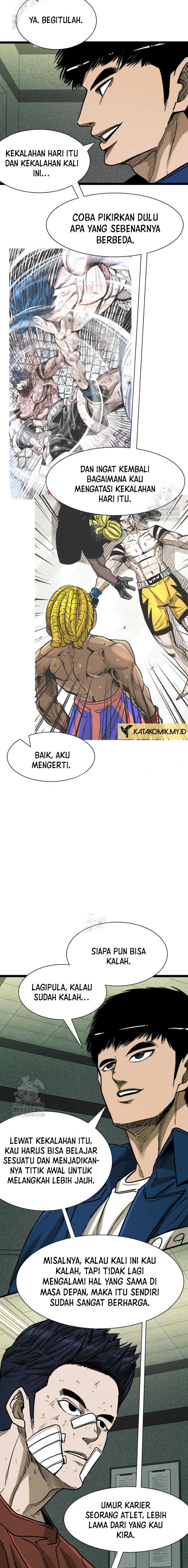 image-komik-shark-chapter-372-5/22