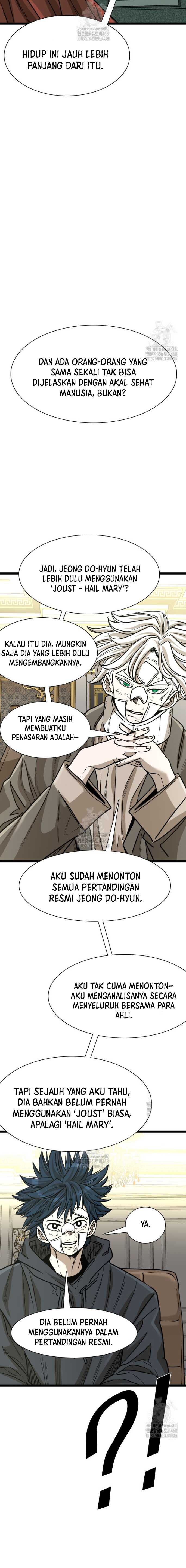 image-komik-shark-chapter-372-6/22