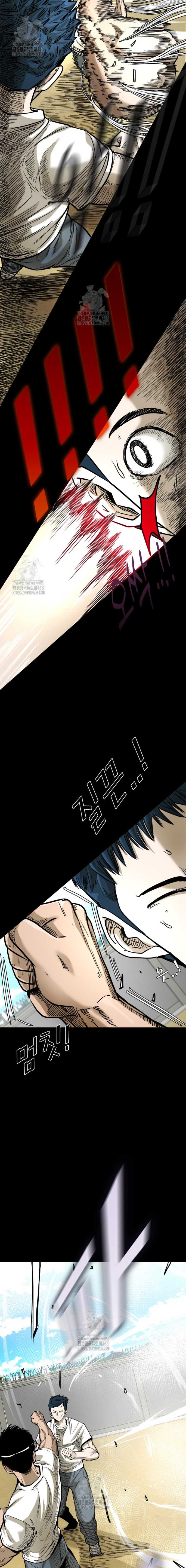 image-komik-shark-chapter-372-11/22