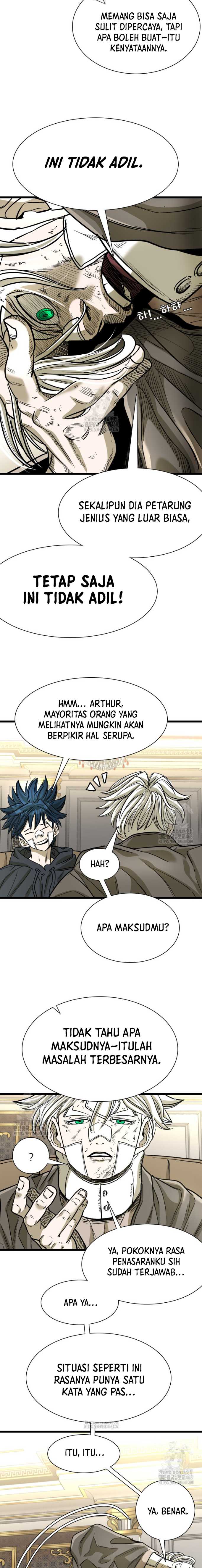image-komik-shark-chapter-372-16/22