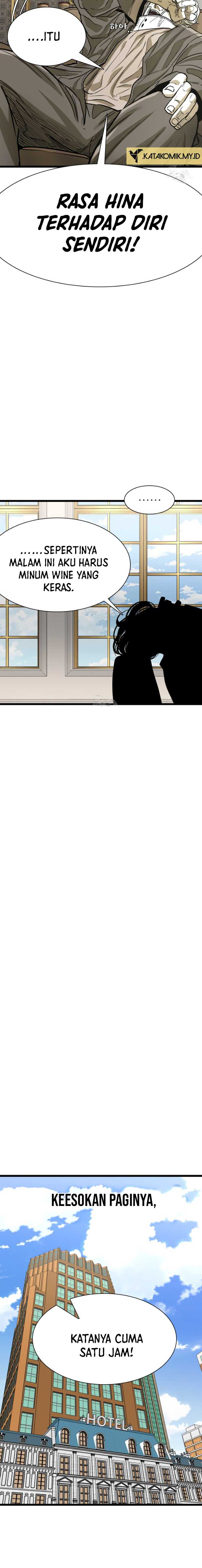 image-komik-shark-chapter-372-17/22