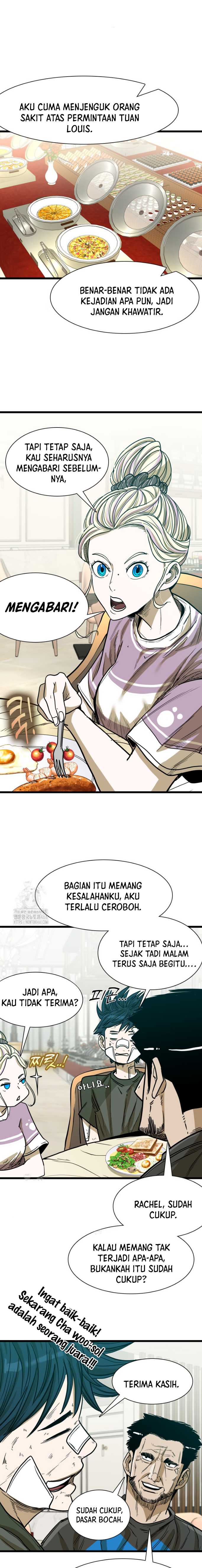 image-komik-shark-chapter-372-18/22