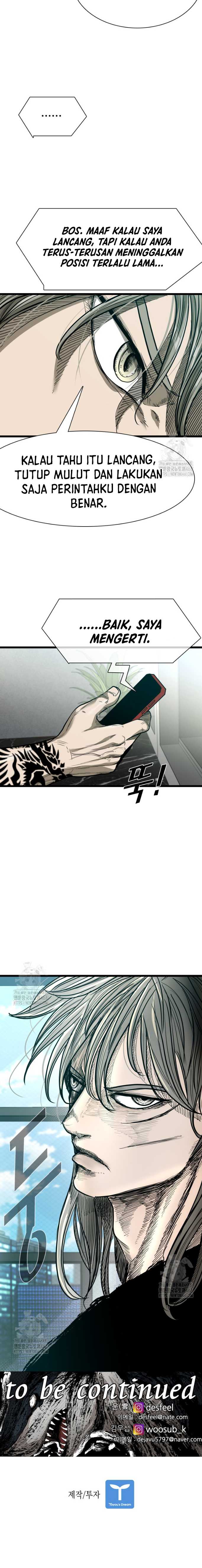 image-komik-shark-chapter-372-20/22