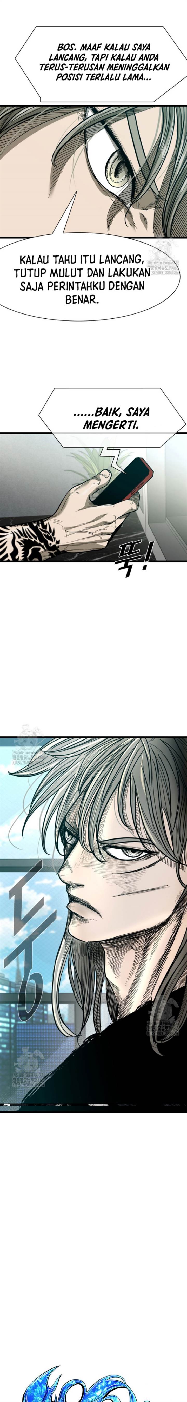 image-komik-shark-chapter-373-1/22