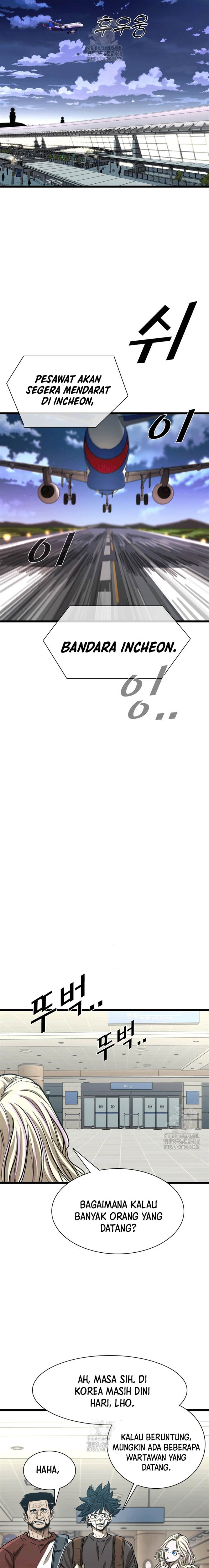 image-komik-shark-chapter-373-3/22