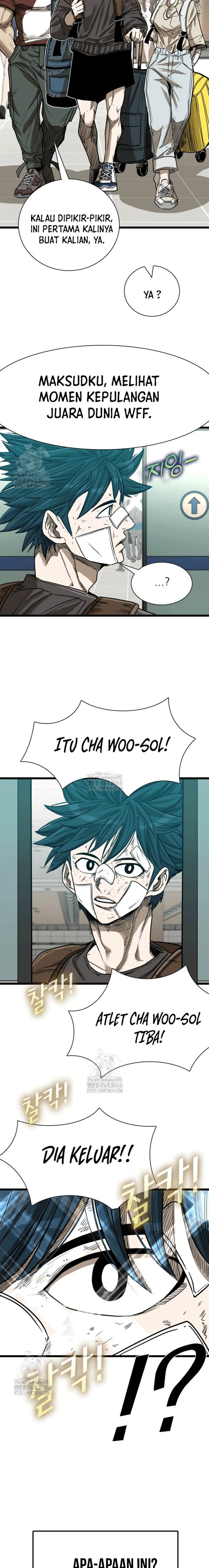 image-komik-shark-chapter-373-4/22