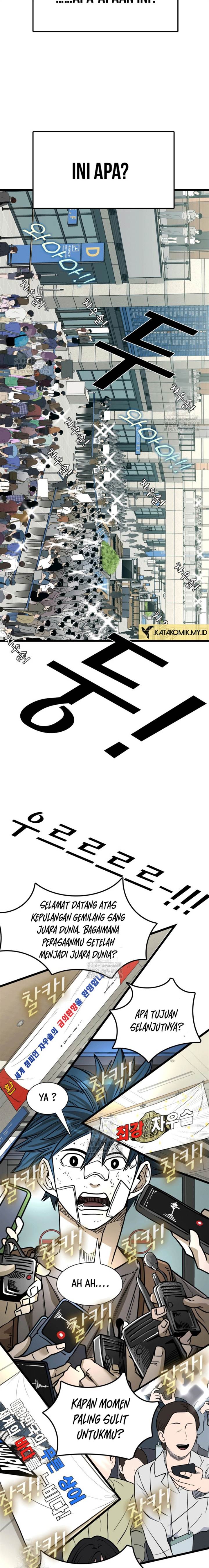 image-komik-shark-chapter-373-5/22