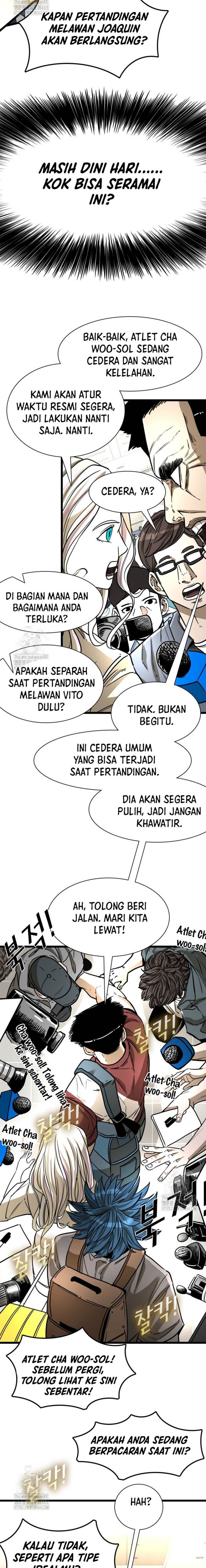 image-komik-shark-chapter-373-6/22