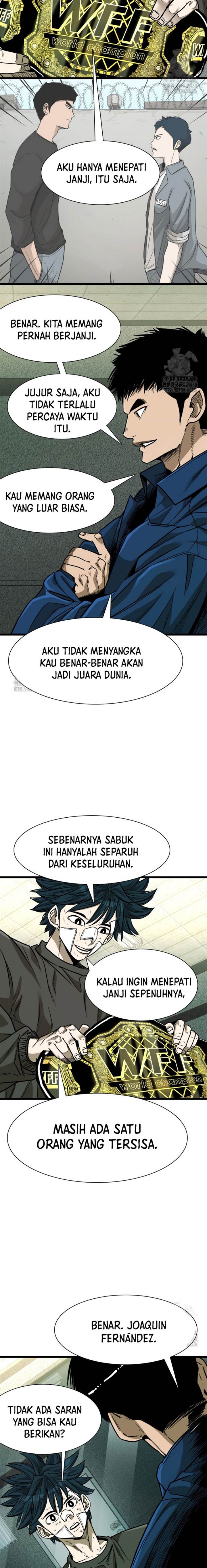 image-komik-shark-chapter-373-9/22