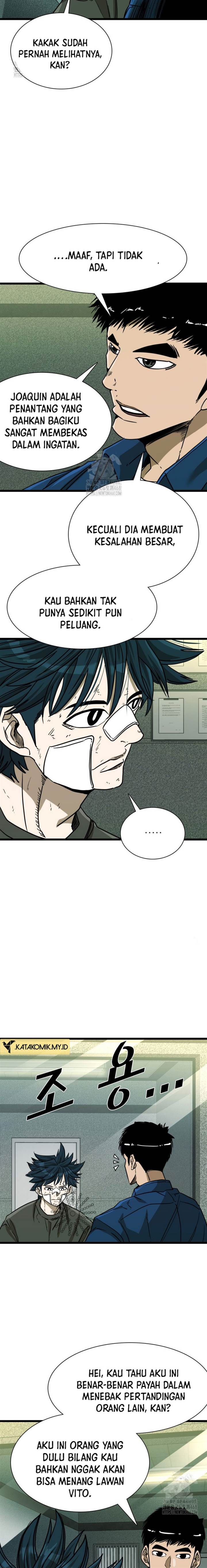 image-komik-shark-chapter-373-10/22