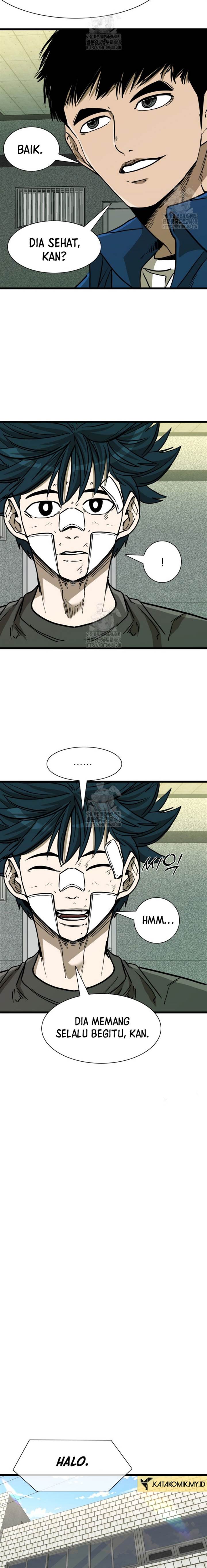 image-komik-shark-chapter-373-12/22