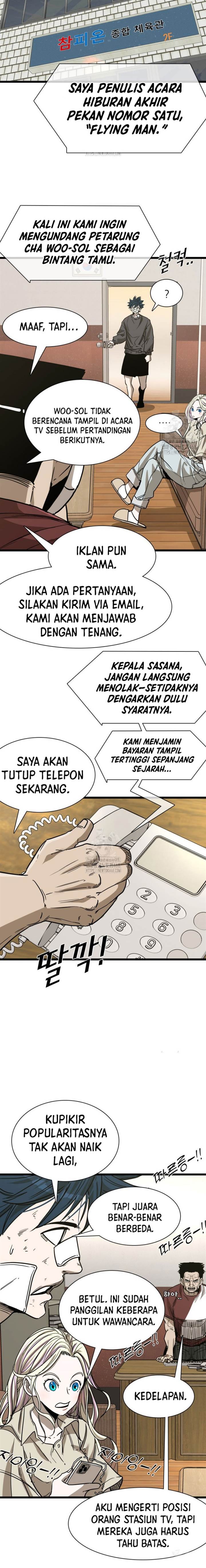 image-komik-shark-chapter-373-13/22