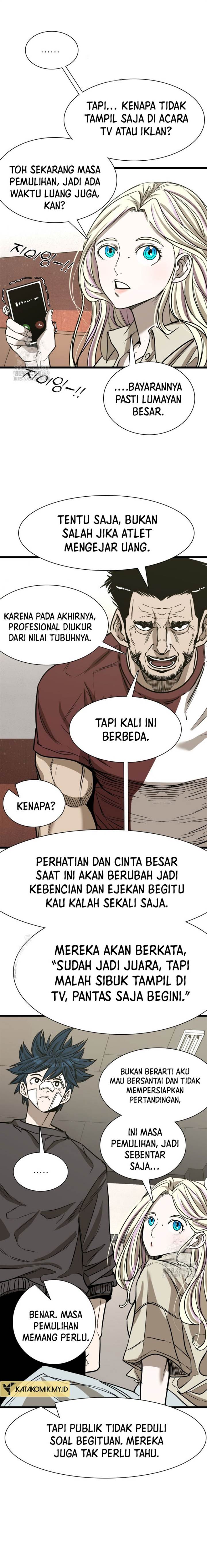 image-komik-shark-chapter-373-14/22